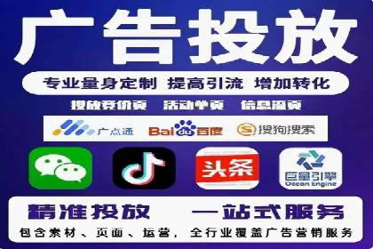 SEM广告投放案例：揭秘高转化率秘诀